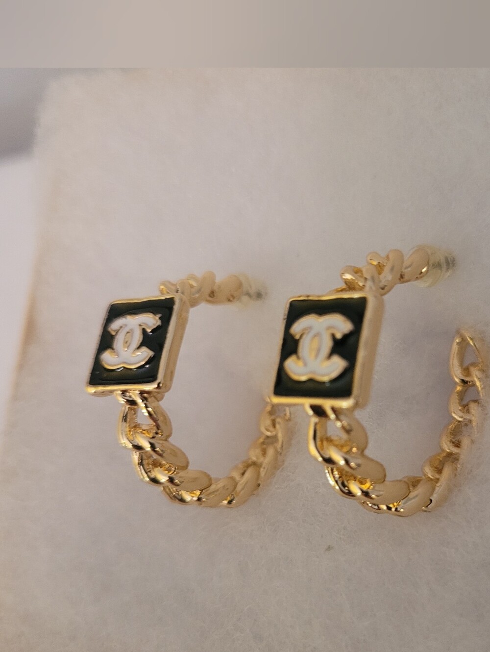 Luxury Jewelry - Picture 7 of 8